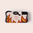 Fireman