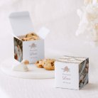 Médaillon enchanté