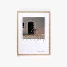 Pola