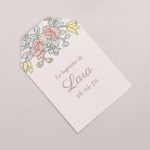 Médaillon enchanté