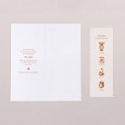 Photomaton-terracotta