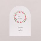 Sweet roses