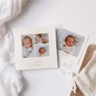 Photomaton - or