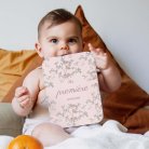 Médaillon enchanté