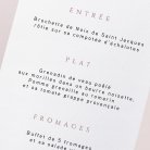 Chou