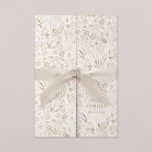 Havana