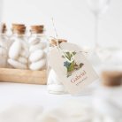 Petite frimousse