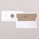 Lettre au Père Noël