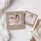 Photomaton - kraft