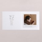 Petits symboles - Kraft