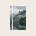 Forêt