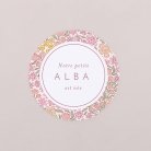 Allegria