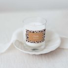 Mini panthère
