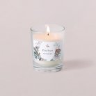 Forêt enchantée