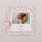 Liberty-rosa