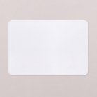 100% personnalisable