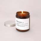 Forêt