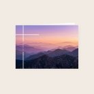 Paysage