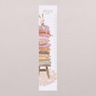 Nid Douillet III