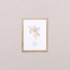 Joli Bouquet