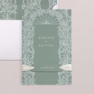 English garden