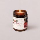 Hotte de Noël