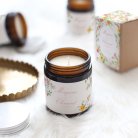 Rosières