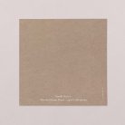 Mon petit pèle-mêle