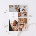 Mon petit pèle-mêle