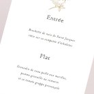 Sureau