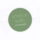 Saint-Sylvestre