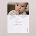 Médaillon enchanté