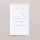 Edouard