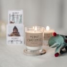 North Pole