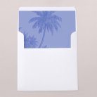 Intérieur d'enveloppe