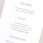 Marceau