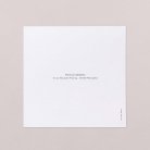 Golden minimal