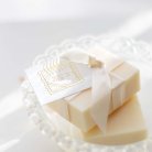 Love letter