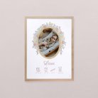 Médaillon enchanté