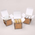 Mini panthère