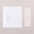 Médaillon enchanté