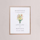 Florentine
