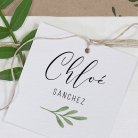 Angèle