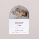 Photomaton - kraft