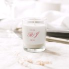 Comtesse