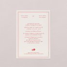 Folio