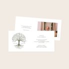 Arbre de vie