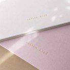 Livre d’or