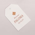 Photomaton-terracotta