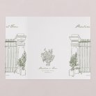 Vérone